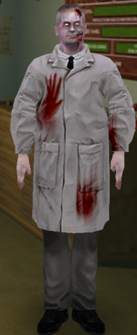 german_zombie_scientist