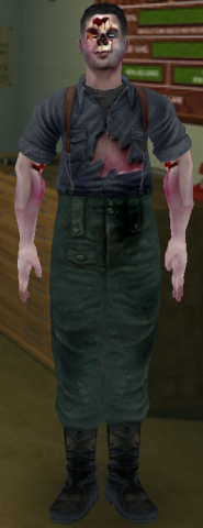 german_zombie_skull