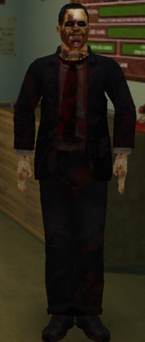 german_office_zombie1