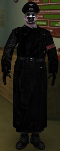 german_ds_zombie_commander