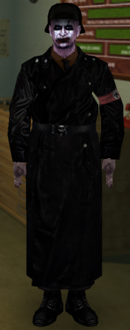 german_ds_zombie_sentry2