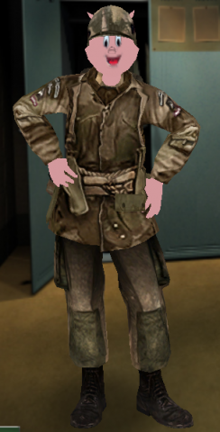 allied_british_porky
