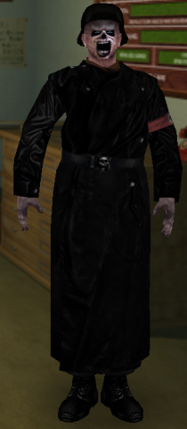 german_ds_zombie_sentry3