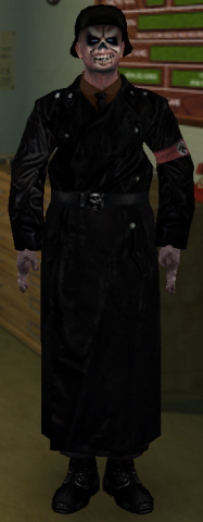 german_ds_zombie_sentry4