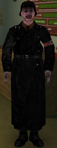 german_ds_zombie_sentry5