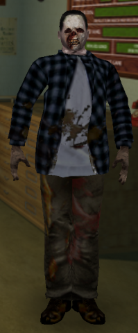 axis_gang_zombie1