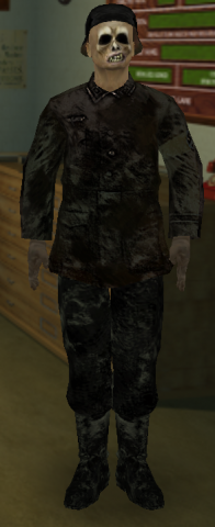german_Elite_zombie-sentry