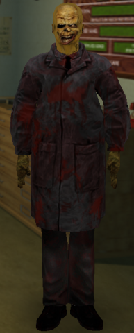 german_Scientist_zombie