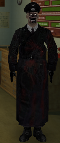german_Tankcommander_zombie