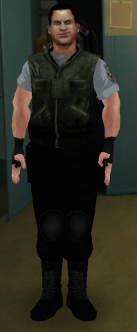 allied_chris-redfield1