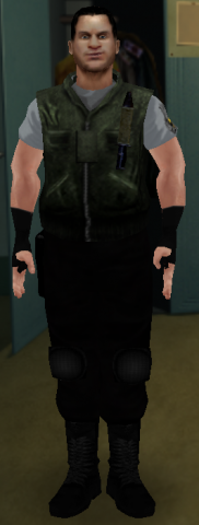 allied_chris-redfield1