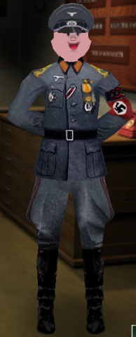 german_porky_colonel