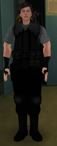 allied_jill-valentine