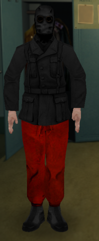 allied_paintballer