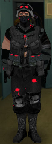 Allied_Paint_baller_Bill