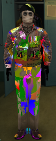 allied_miguel