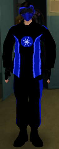 Manon skins!!!!