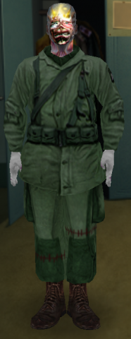 allied_gow
