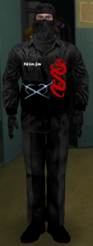 allied_OFC_Ninja