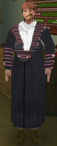 allied_jack_sparrow
