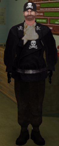 german_Black_Pirate