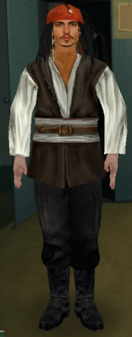 allied_jacksparrow