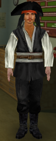 axis_jacksparrow
