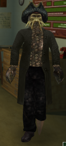 axis_davyjones