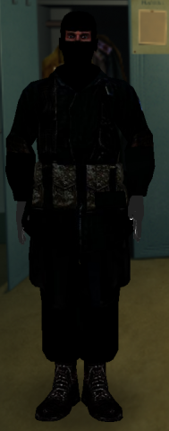 allied_knight