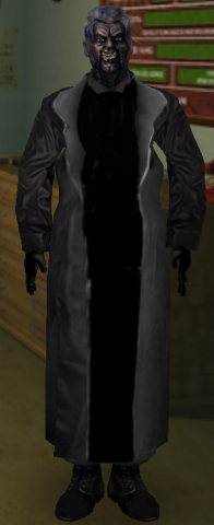 allied_jeeperscreepers