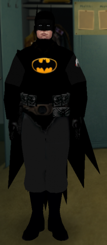 allied_batman_original