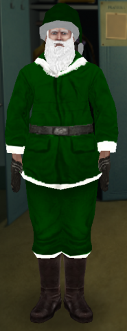 allied_cubus_santa_green
