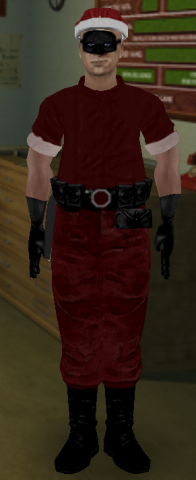 axis_henchman_1