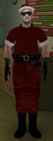 axis_henchman_2