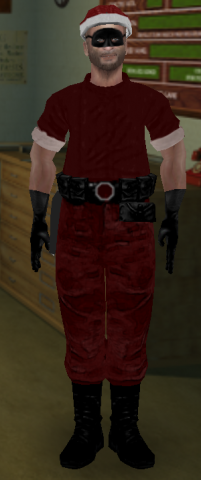 axis_henchman_3