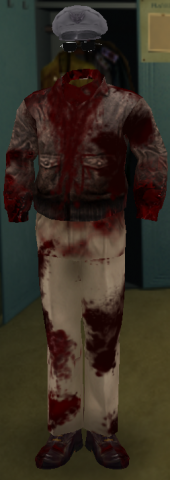 allied_bloody-ghost