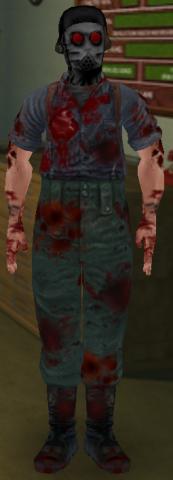 axis_bloody-gasmask