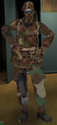 allied_ghost