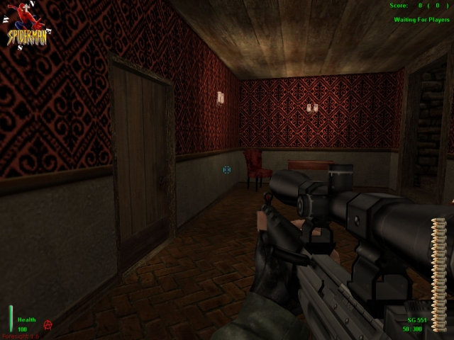 Screenshot 2