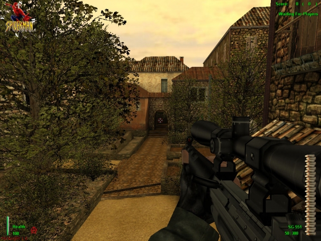 Screenshot 2