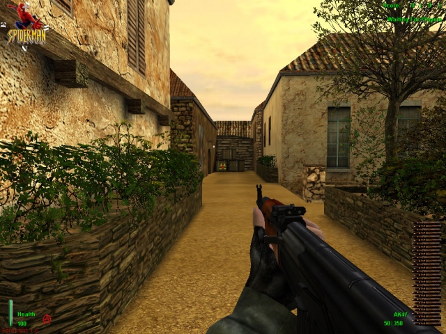 Screenshot 2