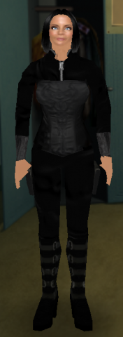 allied_Underworld_Selene