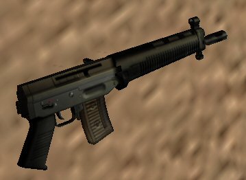 Sg 551