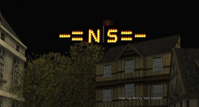 Dust_Clan_Tags_final