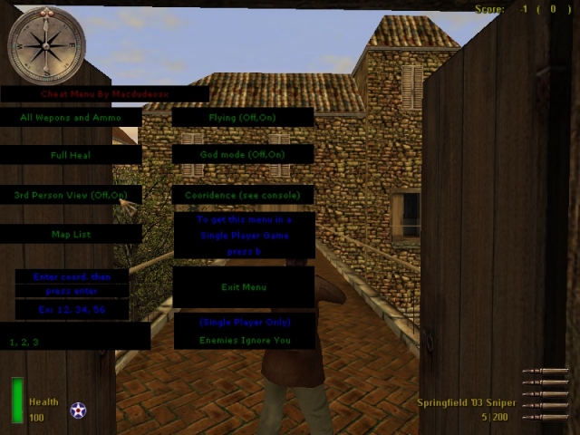 Screenshot 2