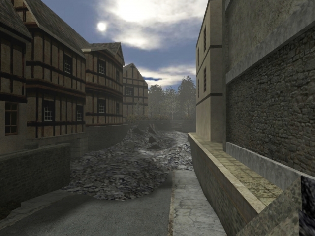 MOHAA MP Texture Conversion v20