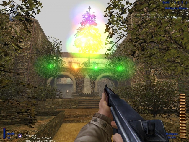 xmas_theme_final