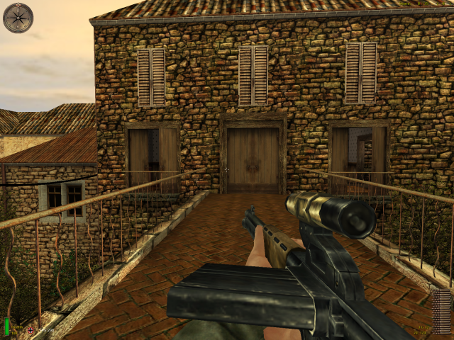 Fg 42