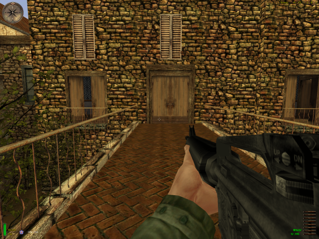M16a2 1