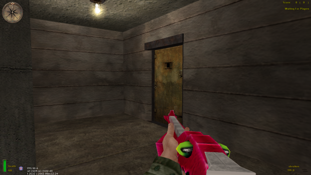 Screenshot 2